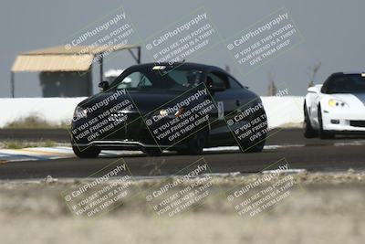 media/Mar-29-2025-Audi Club (Sat) [[a5426a125b]]/C group/turn 1/